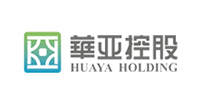 华亚控股
