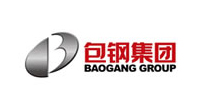 包钢集团