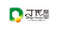 丁氏蜂业