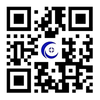 扫一扫联系我们