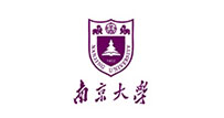 南京大学