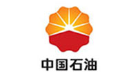 中国石油