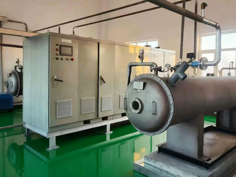 浙江丽水10Kg污水处理