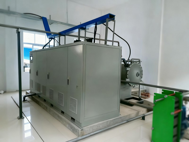 郑州8Kg污水处理